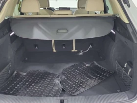 Audi Q5 * 45 Tfsi Quattro Komfort * ������� * LANE ASSIST  | Mobile.bg � ����� ������ 15