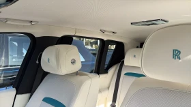 Rolls-Royce Cullinan SERIES II BLACK BADGE | Mobile.bg � ����� ������ 4