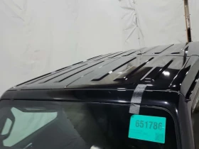 Jeep Gladiator 4x4 Rubicon Crew Cab Short Bed* АВТОКРЕДИТ*  | Auto.bg — изображение 7