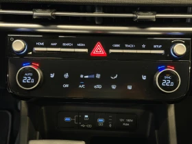 Hyundai Tucson EXCLUSIVE DARK VISION | Mobile.bg � ����� ������ 14