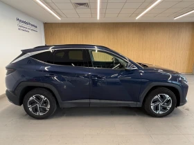 Hyundai Tucson EXCLUSIVE DARK VISION | Mobile.bg � ����� ������ 6