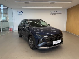 Hyundai Tucson EXCLUSIVE DARK VISION | Mobile.bg � ����� ������ 7