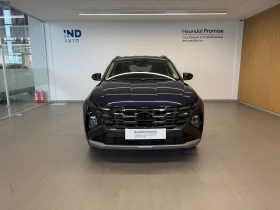 Hyundai Tucson EXCLUSIVE DARK VISION | Mobile.bg � ����� ������ 8