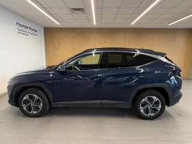 Hyundai Tucson EXCLUSIVE DARK VISION | Mobile.bg � ����� ������ 2