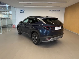 Hyundai Tucson EXCLUSIVE DARK VISION | Mobile.bg � ����� ������ 3