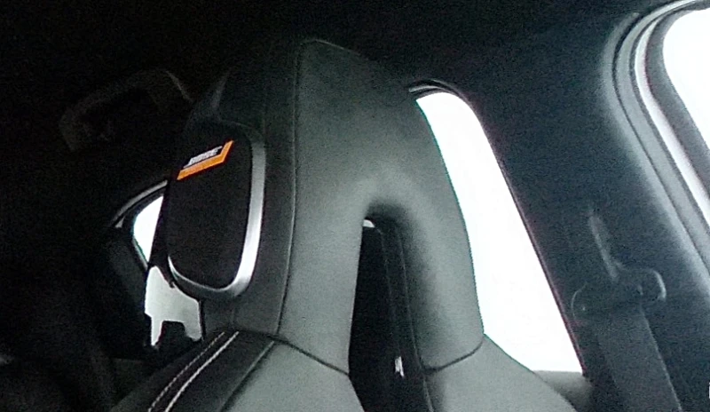 Nissan Juke BOSE EDITION, снимка 13 - Автомобили и джипове - 52321254