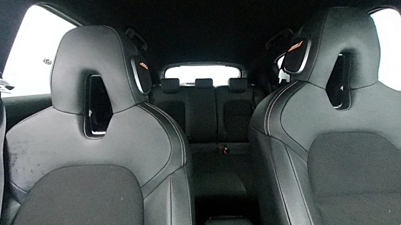 Nissan Juke BOSE EDITION, снимка 11 - Автомобили и джипове - 52321254