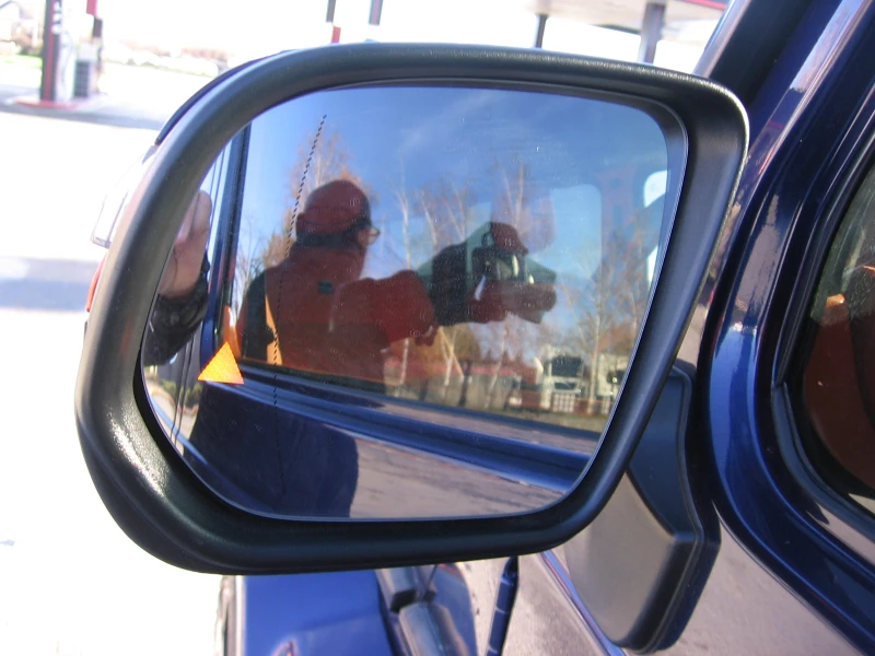 Mercedes-Benz G 63 AMG BRABUS PAKET 2022, снимка 7 - Автомобили и джипове - 52526753