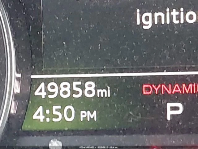 Audi Q5 PREMIUM 45 TFSI QUATTRO S TRONIC | Mobile.bg � ����������� 12