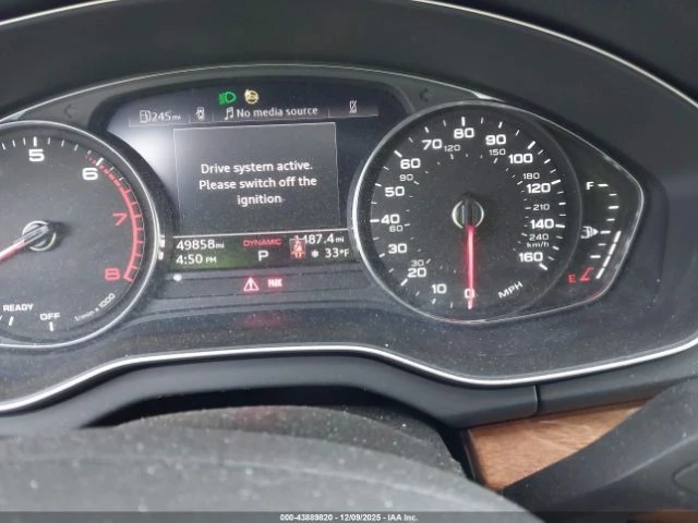 Audi Q5 PREMIUM 45 TFSI QUATTRO S TRONIC | Mobile.bg � ����������� 11