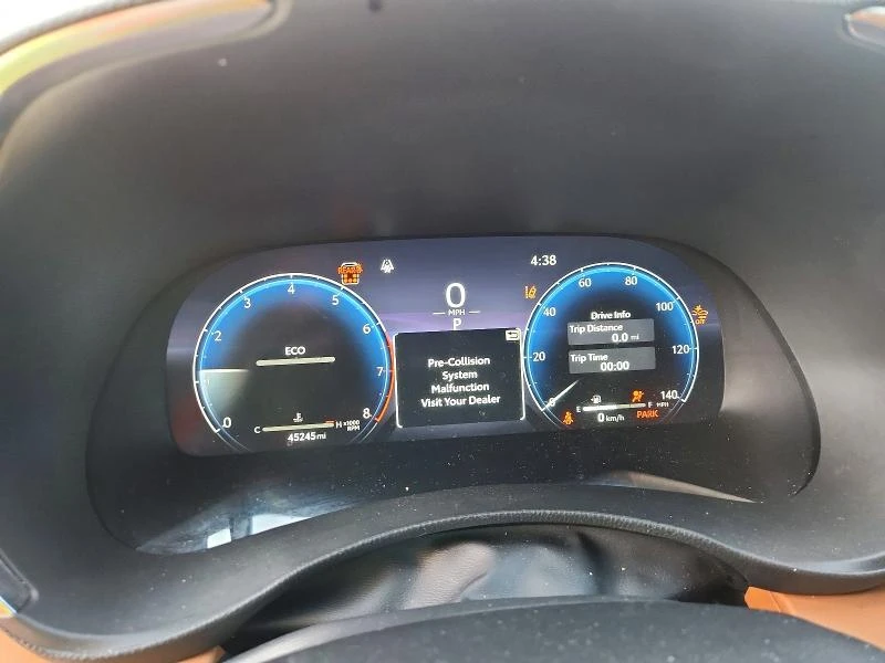 Toyota Highlander PLATINUM | Mobile.bg � ����������� 11