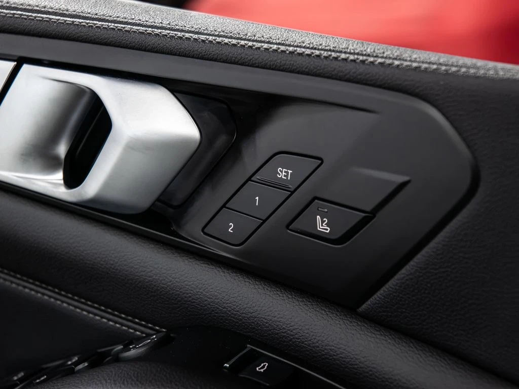 BMW X5 40iXDRIVE | Mobile.bg   13