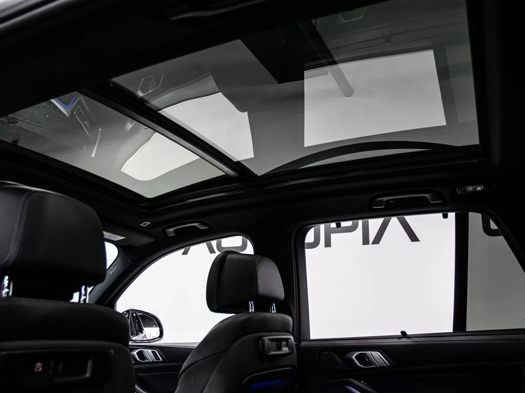 BMW X5 40iXDRIVE | Mobile.bg   14