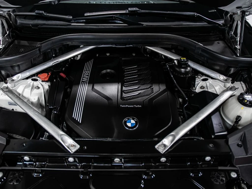 BMW X5 40iXDRIVE | Mobile.bg   16