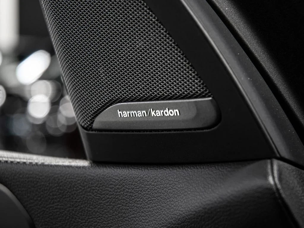 BMW X5 40iXDRIVE | Mobile.bg   15