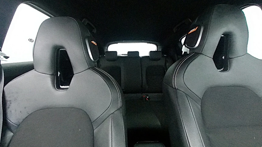 Nissan Juke BOSE EDITION | Mobile.bg   11