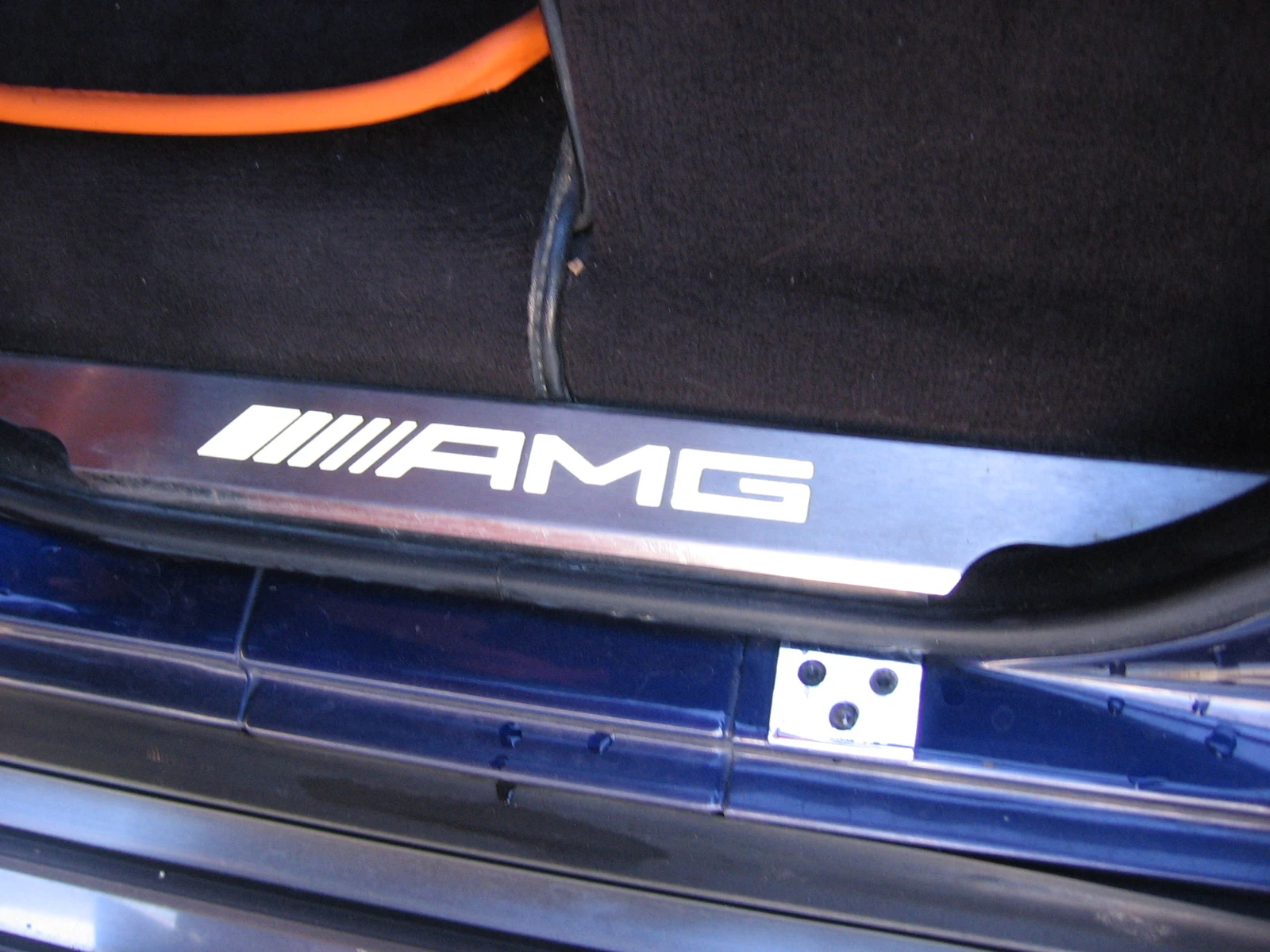 Mercedes-Benz G 63 AMG BRABUS PAKET 2022 | Mobile.bg   15