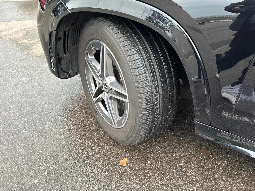 Mercedes-Benz GLE 350 Sport Package 2020 * CARFAX * БЕЗ ПЪРВОНАЧАЛНА - изображение 6