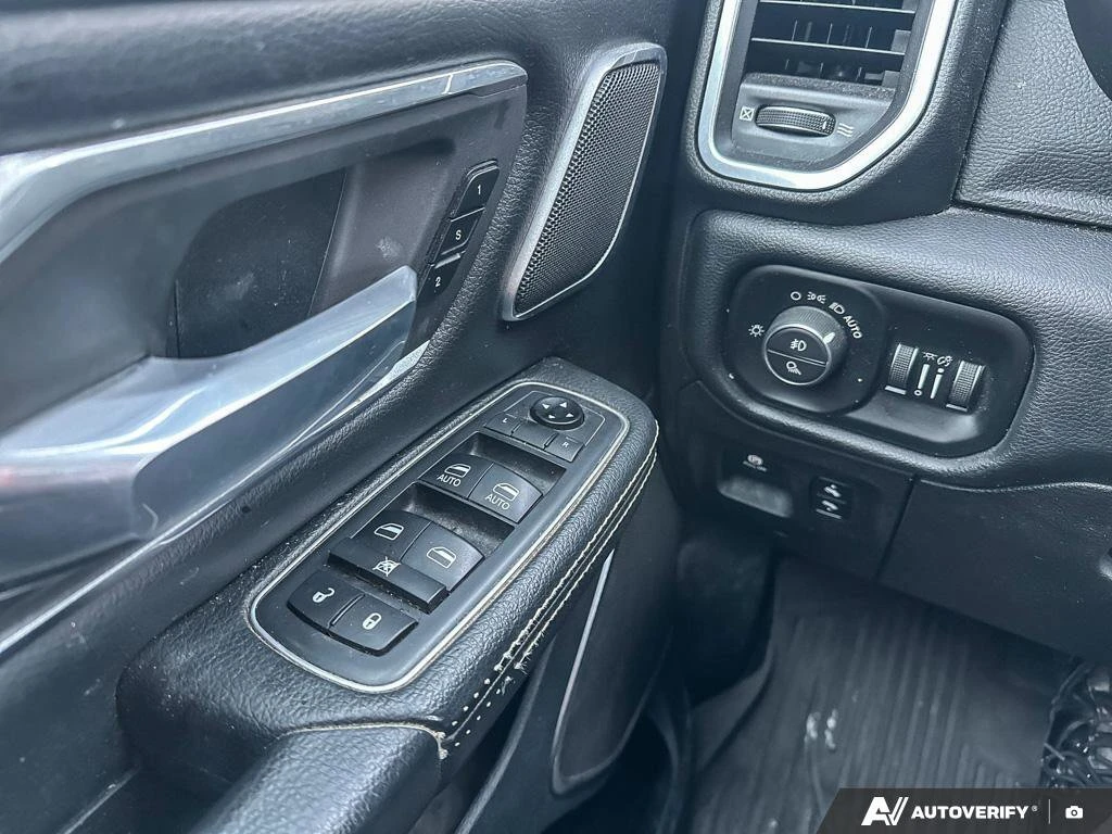 Dodge RAM 1500 Laramie/�� DODGE/����������� �� 310 ���� �� ����� | Mobile.bg � ����������� 15