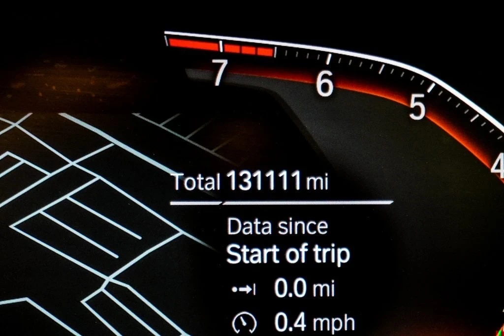 BMW X5 40i (340 кс) xDrive Steptronic НАЛИЧЕН В СОФИЯ, снимка 14 - Автомобили и джипове - 53742954