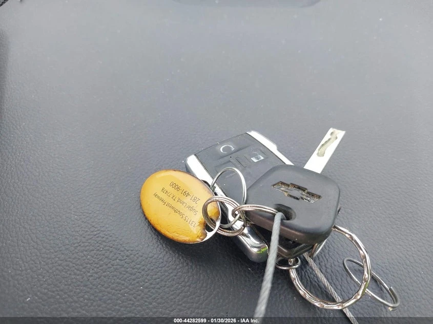 Chevrolet Colorado 3.6l Z71, снимка 11 - Автомобили и джипове - 53773547