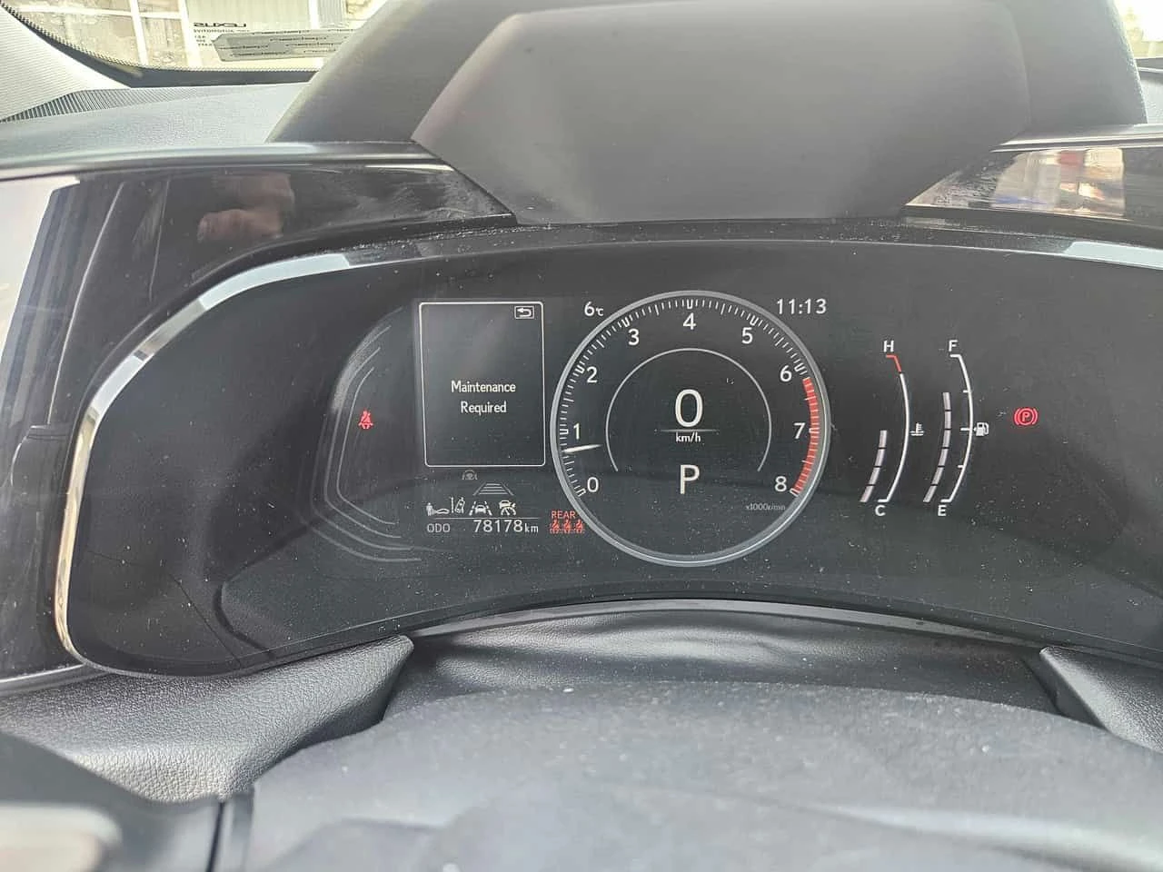 Lexus NX * 350 * DISTRONIC* ���������* ��������*  | Mobile.bg � ����������� 8