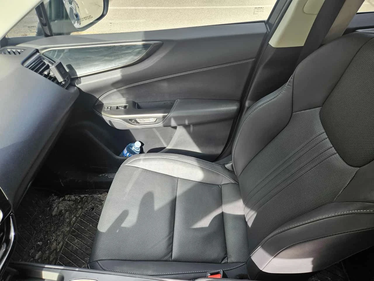 Lexus NX * 350 * DISTRONIC* ���������* ��������*  | Mobile.bg � ����������� 10