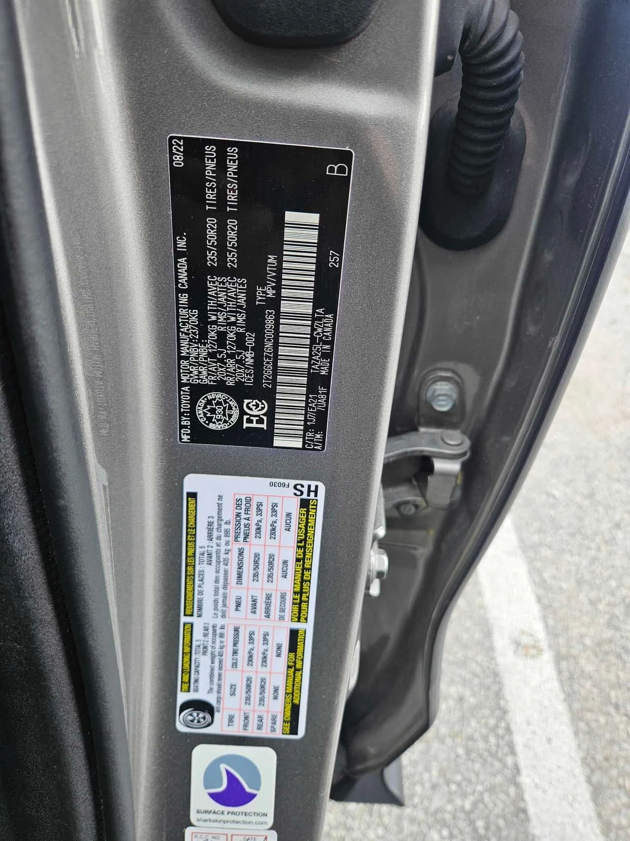 Lexus NX * 350 * DISTRONIC* ���������* ��������*  | Mobile.bg � ����������� 13