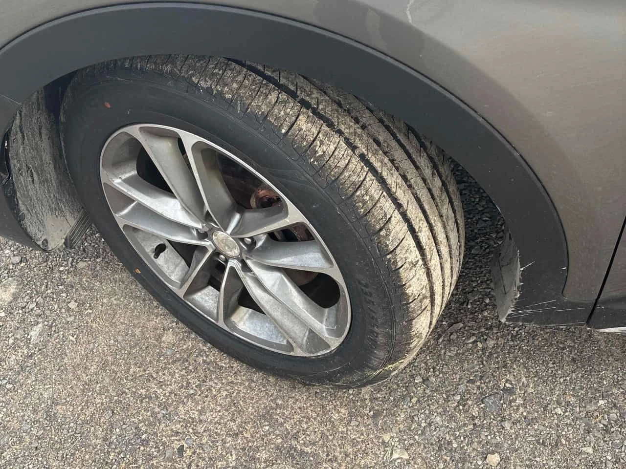 Hyundai Santa fe * Limited * ���������� * ���� �� ������ | Mobile.bg � ����������� 6