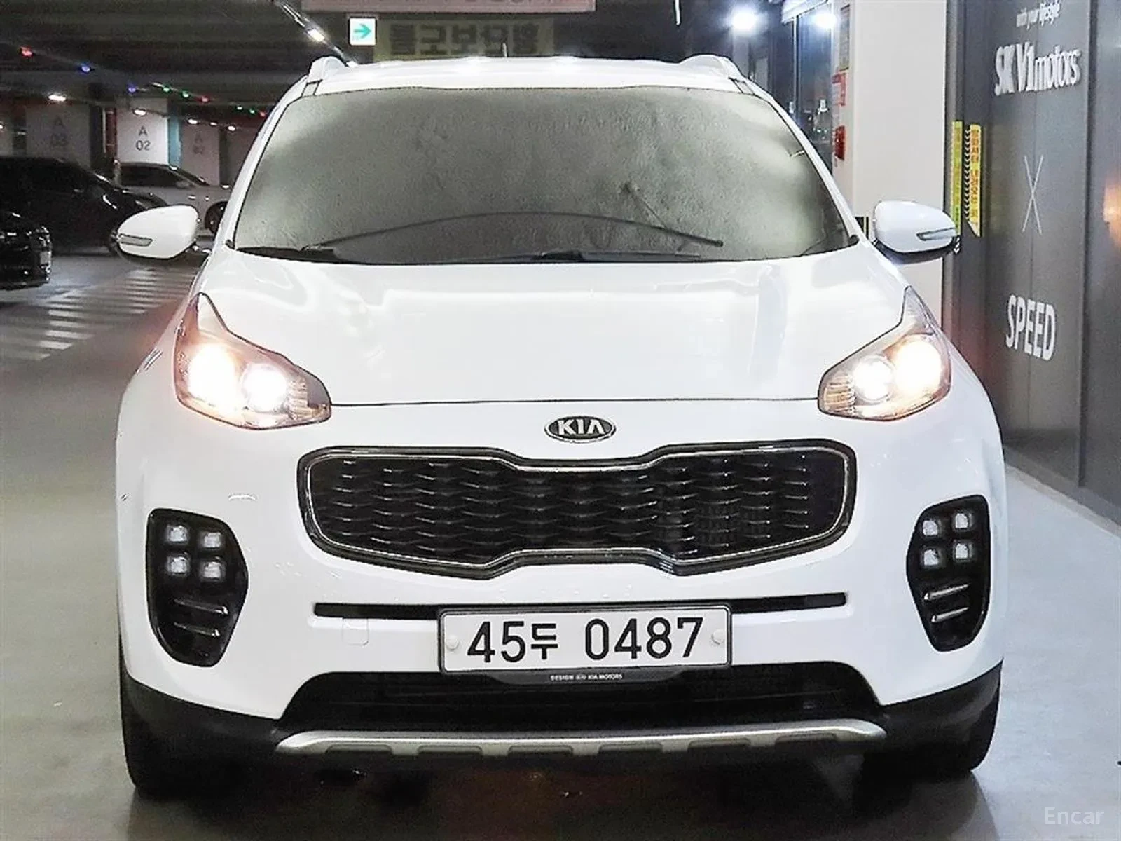 Kia Sportage NOBLESSE* 103000KM!!* UNIKAT* TEXNOTEST* 2WD | Mobile.bg � ����������� 2