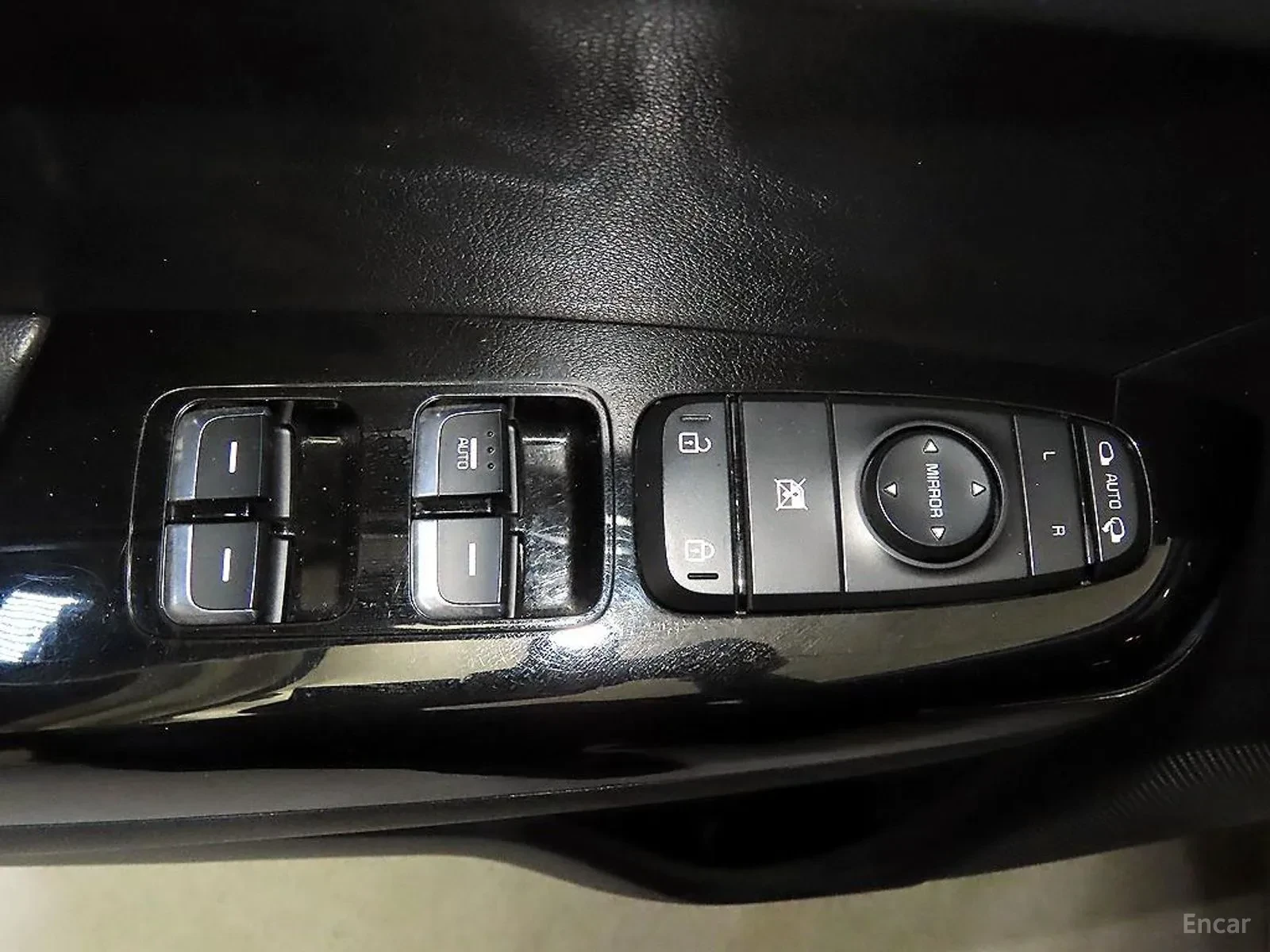 Kia Sportage NOBLESSE* 103000KM!!* UNIKAT* TEXNOTEST* 2WD | Mobile.bg � ����������� 13
