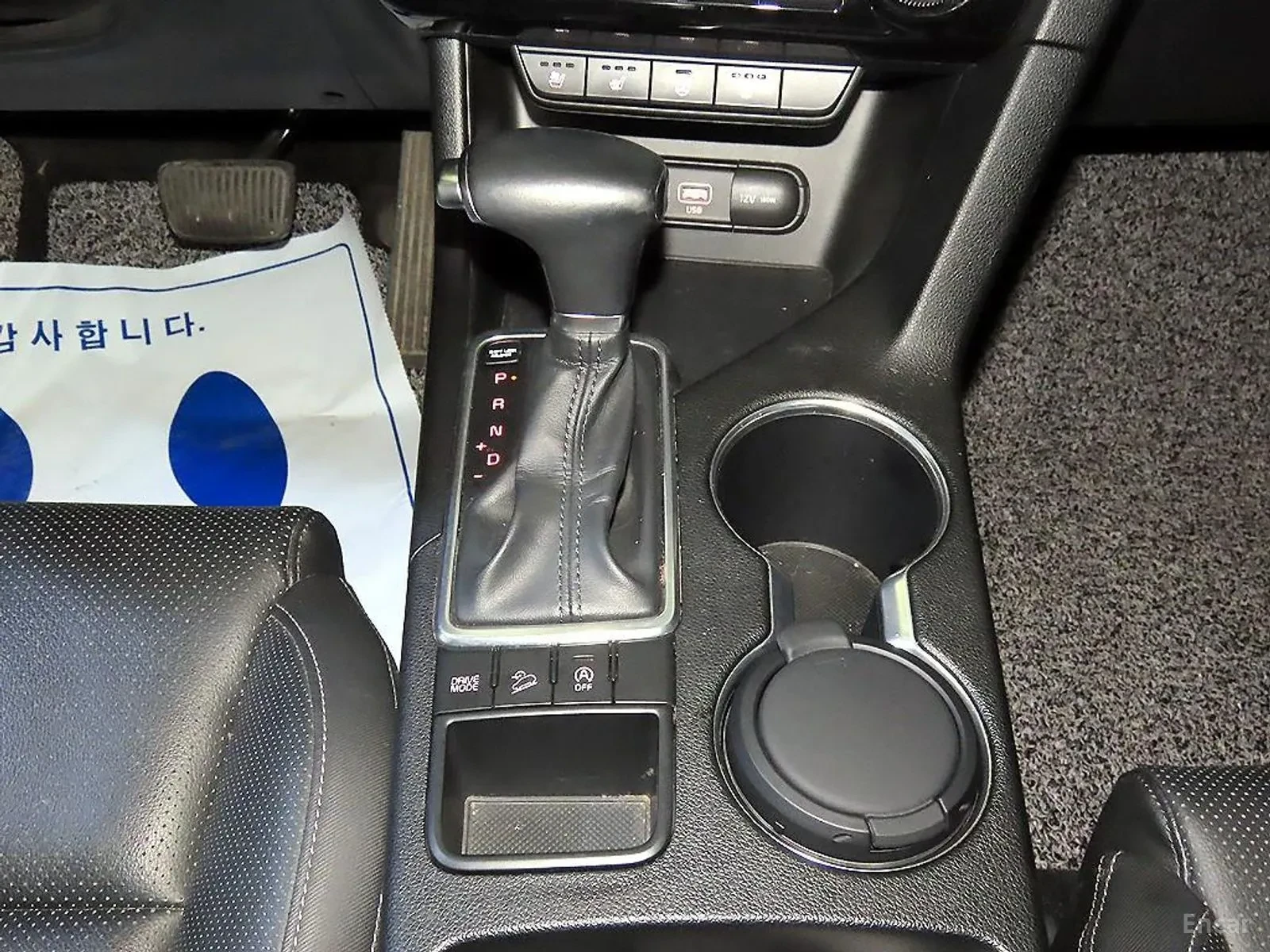 Kia Sportage NOBLESSE* 103000KM!!* UNIKAT* TEXNOTEST* 2WD | Mobile.bg � ����������� 12
