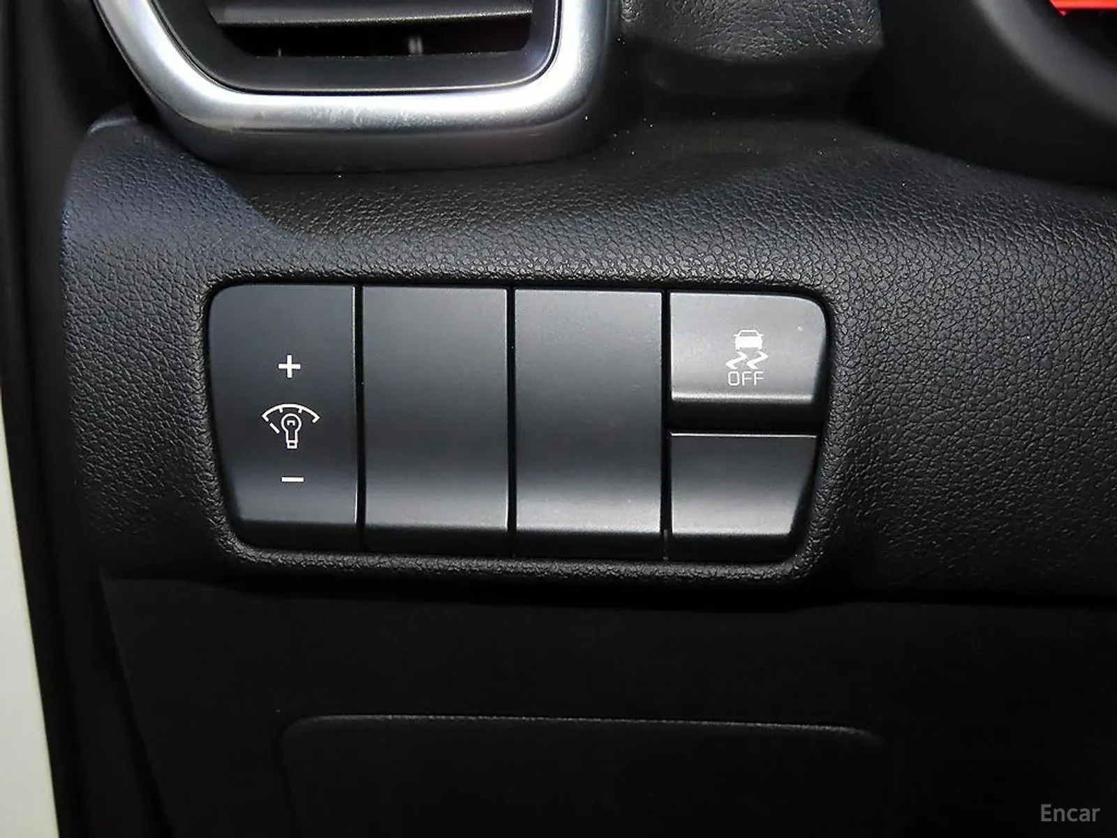Kia Sportage NOBLESSE* 103000KM!!* UNIKAT* TEXNOTEST* 2WD | Mobile.bg � ����������� 14