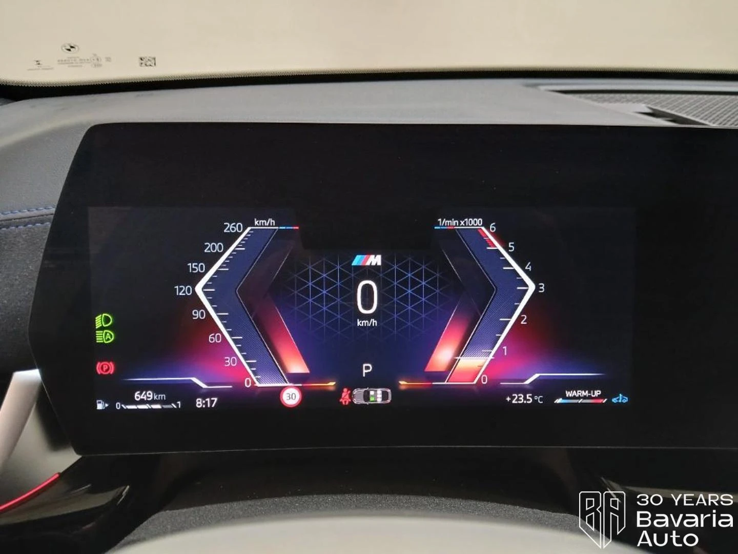 BMW X2 20d xDrive M Sport Paket, снимка 9 - Автомобили и джипове - 55306331