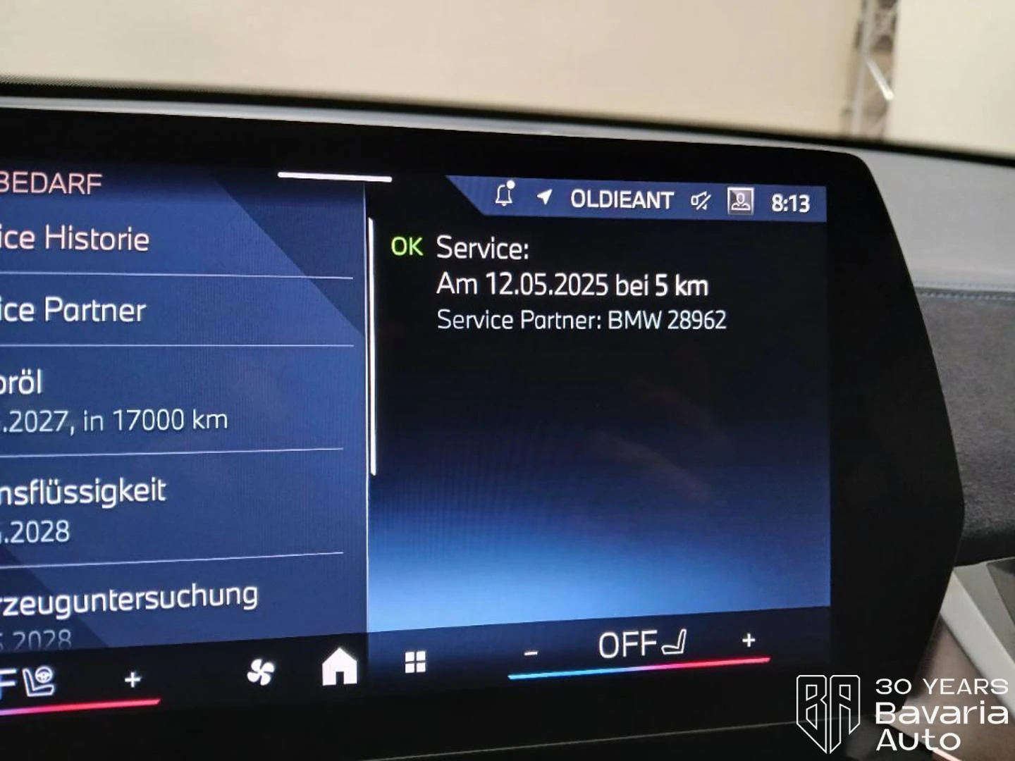 BMW X2 20d xDrive M Sport Paket, снимка 10 - Автомобили и джипове - 55306331
