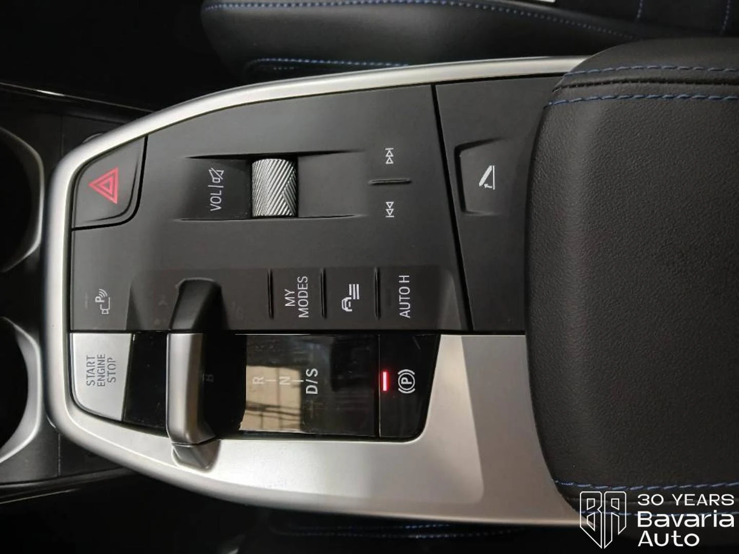 BMW X2 20d xDrive M Sport Paket, снимка 11 - Автомобили и джипове - 55306331