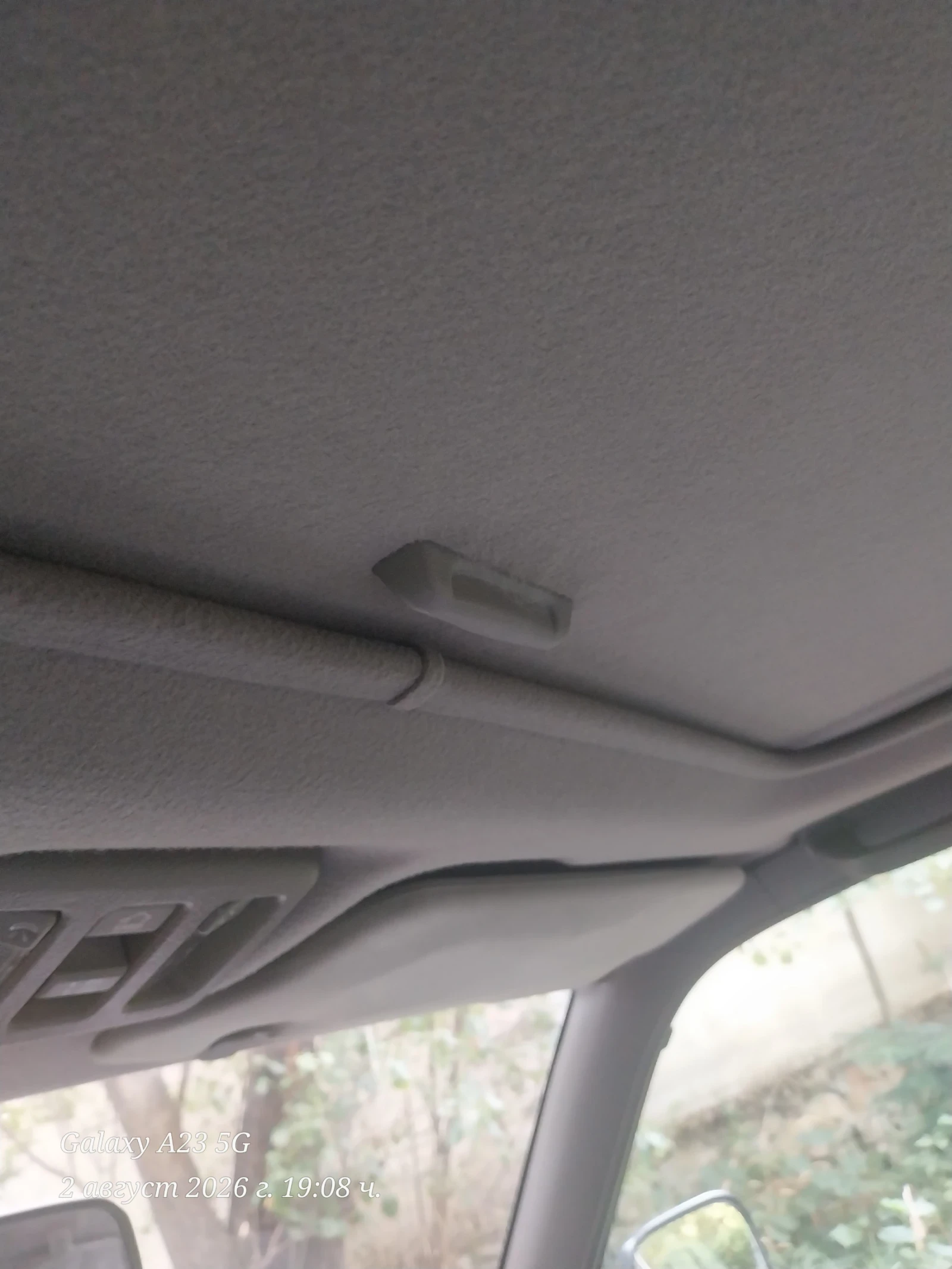 Isuzu Trooper Trooper, снимка 6 - Автомобили и джипове - 55603496