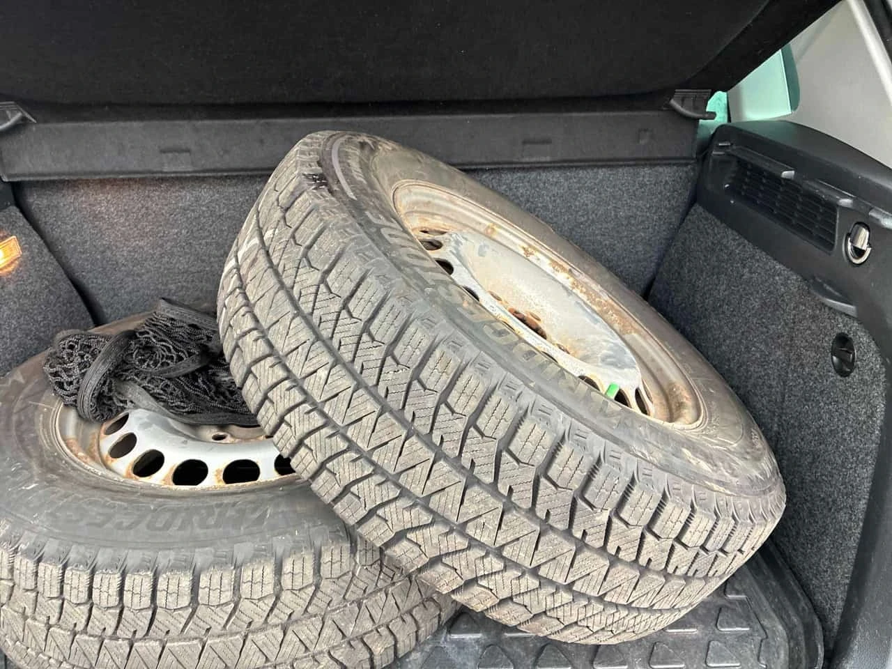 VW Tiguan * Highline * CARFAX * ���������������� * ��������  | Mobile.bg � ����������� 16