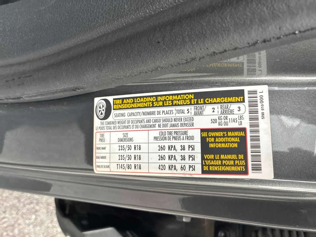 VW Tiguan * Highline * CARFAX * ���������������� * ��������  | Mobile.bg � ����������� 12