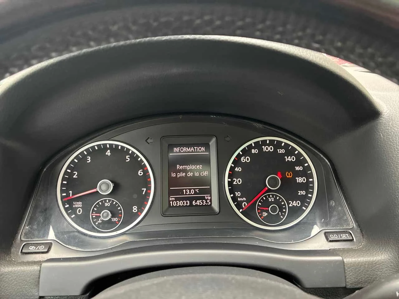VW Tiguan * Highline * CARFAX * ���������������� * ��������  | Mobile.bg � ����������� 8
