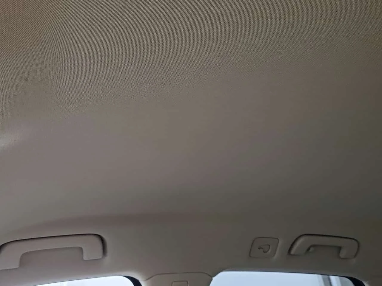 Audi Q5 * 45 Tfsi Quattro Komfort * ������� * LANE ASSIST  | Mobile.bg � ����������� 14