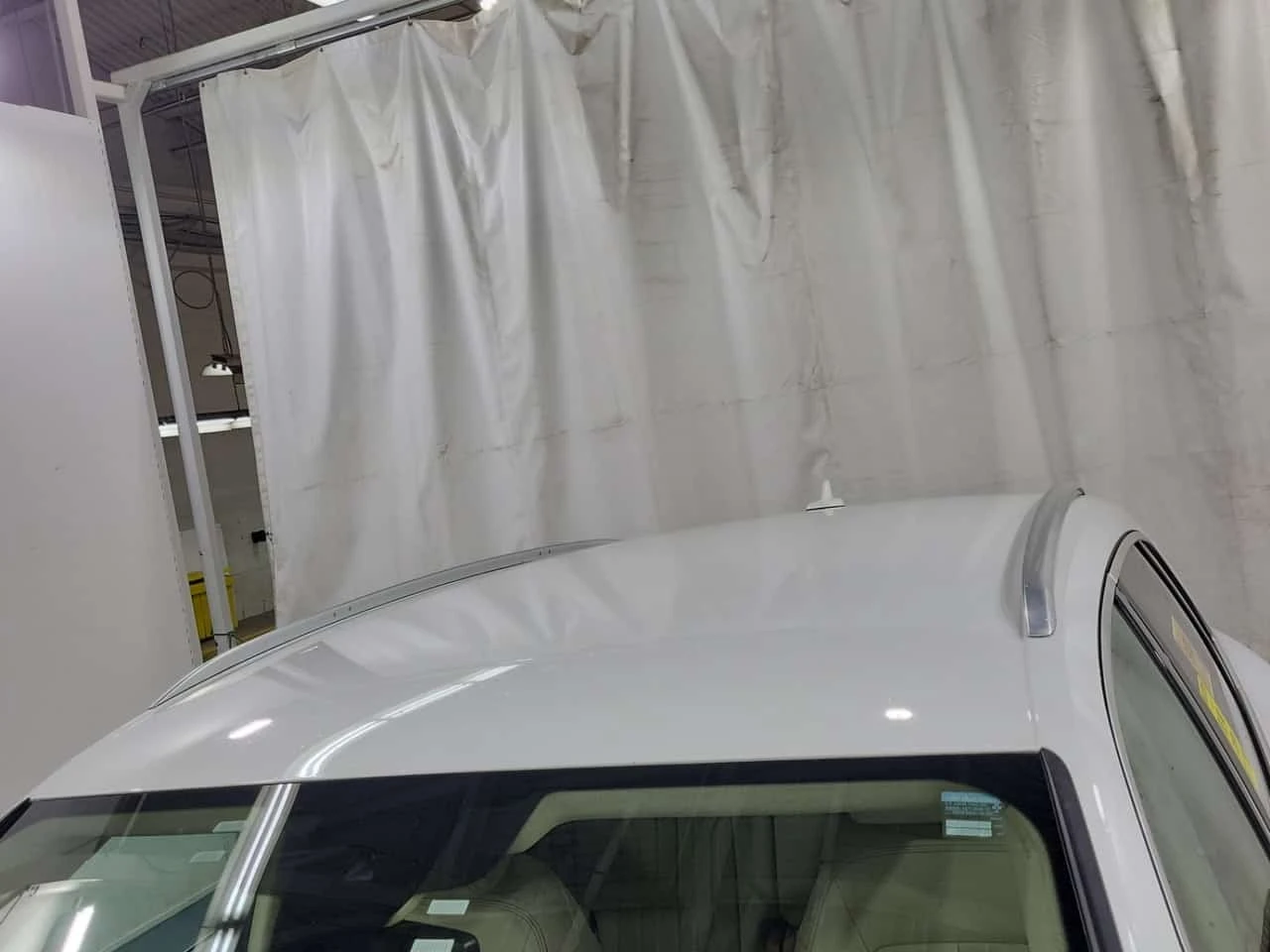 Audi Q5 * 45 Tfsi Quattro Komfort * ������� * LANE ASSIST  | Mobile.bg � ����������� 9