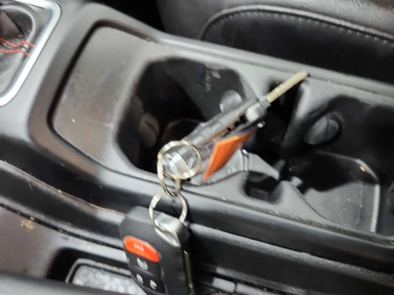 Jeep Gladiator 4x4 Rubicon Crew Cab Short Bed* ����������*  | Mobile.bg � ����������� 8