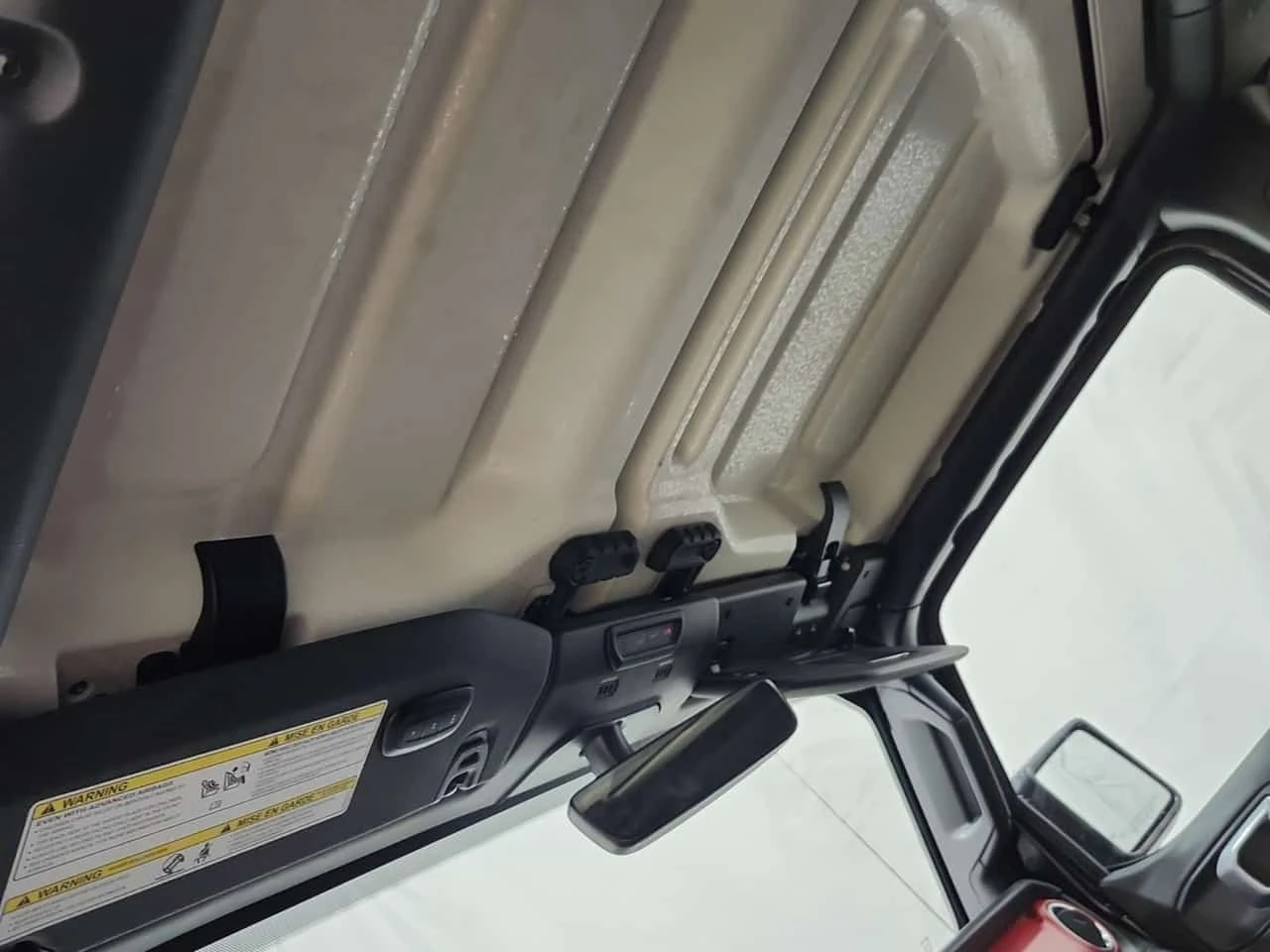 Jeep Gladiator 4x4 Rubicon Crew Cab Short Bed* ����������*  | Mobile.bg � ����������� 13