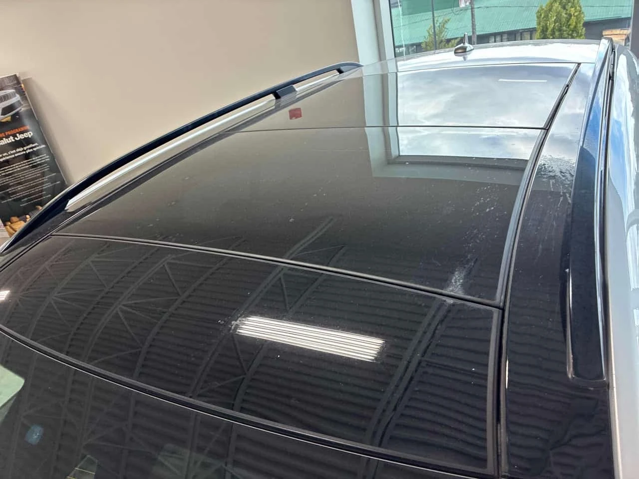 Mercedes-Benz GLE 43 AMG * ���������� * ������ ���������������� | Mobile.bg � ����������� 7