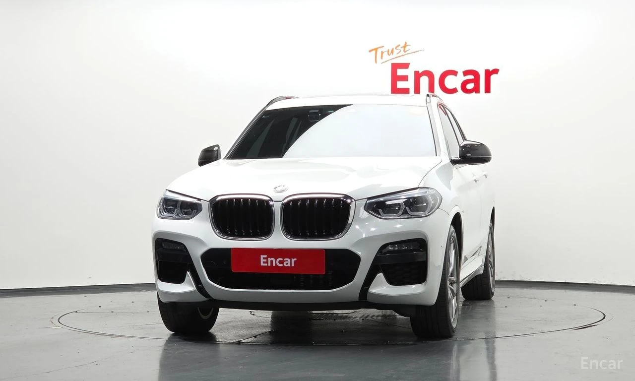 BMW X3 xDrive 20d M sports Online Exclusive Edition | Mobile.bg � ����������� 3