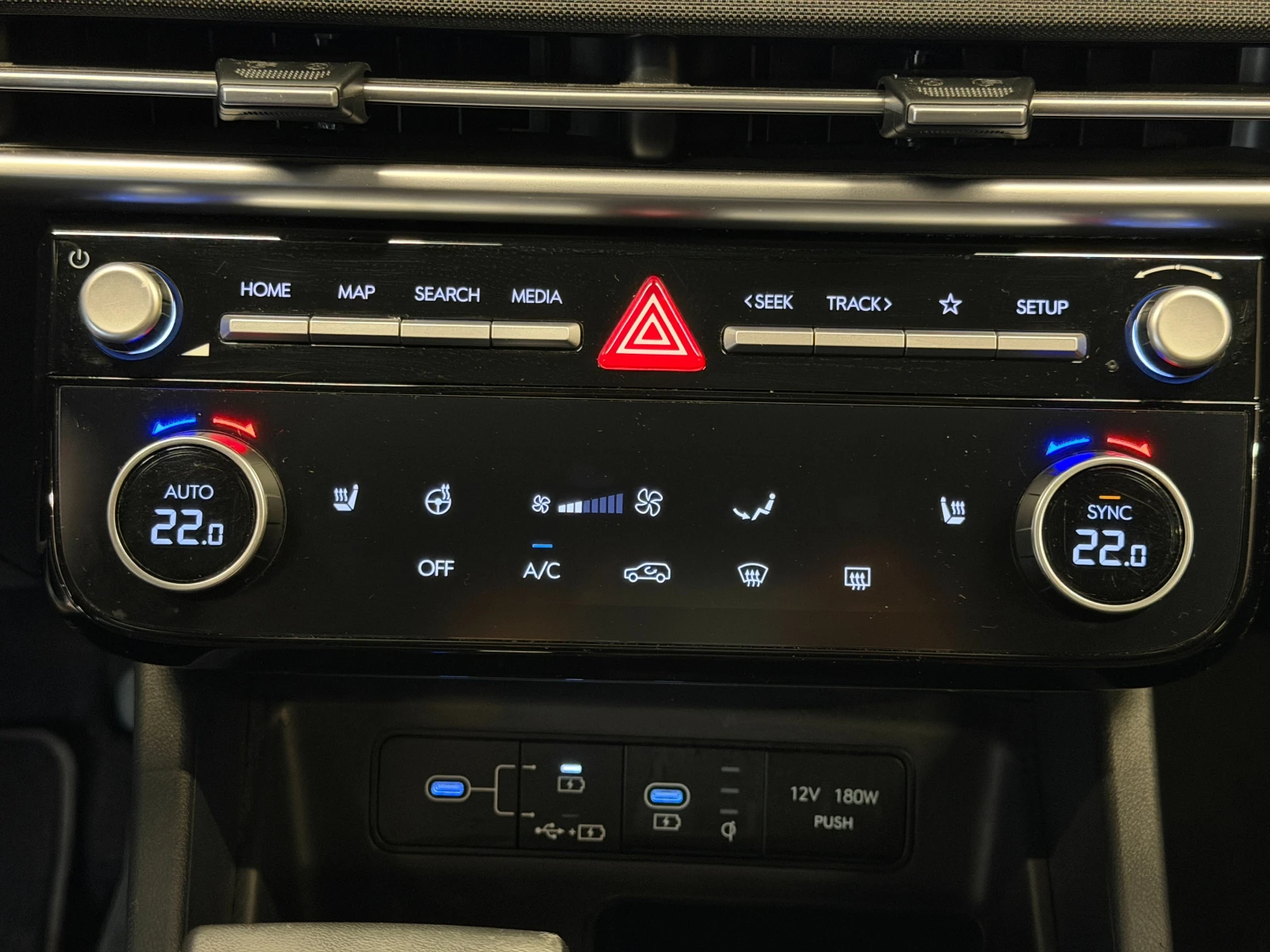 Hyundai Tucson EXCLUSIVE DARK VISION | Mobile.bg � ����������� 14