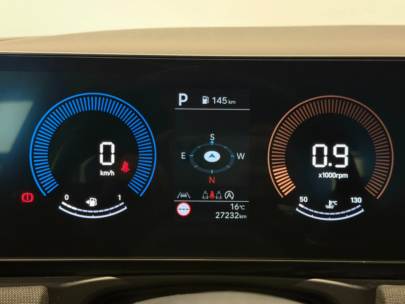 Hyundai Tucson EXCLUSIVE DARK VISION | Mobile.bg � ����������� 12
