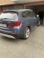 Обява за продажба на BMW X1 2.0Automat ~19 500 лв. - изображение 1