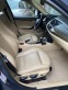 Обява за продажба на BMW X1 2.0Automat ~19 500 лв. - изображение 5